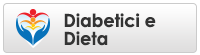 Prodotti per Diabetici